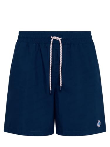 FC Bayern München I Badehose Reactive I Herren I Navy I M FC Bayern München I Badehose Reactive I Herren I Navy I M von FC Bayern München