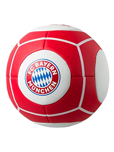 FC Bayern München Light-Ball FC Bayern München Light-Ball von FC Bayern München