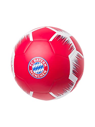 FC Bayern München Miniball Größe 1 von FC Bayern München