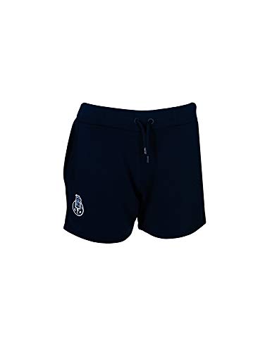 FC Porto Blaue Flagge - Shorts für Damen FC Porto Blaue Flagge - Shorts für Damen von FC Porto