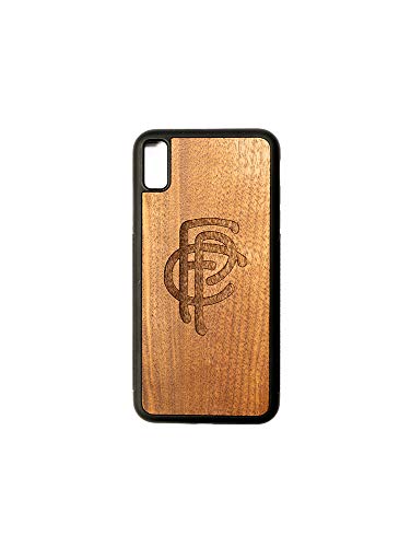 FC Porto CTMP30L Wood Grey 1. Logo Handyhülle, Mehrfarbig, Hu P30Lite FC Porto CTMP30L Wood Grey 1. Logo Handyhülle, Mehrfarbig, Hu P30Lite von FC Porto