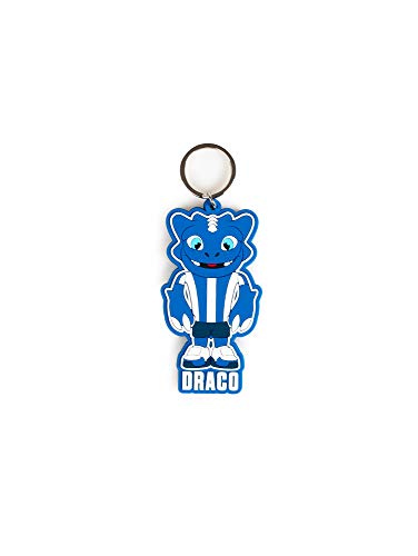 FC Porto Chaves Draco PVC 20 Zubehör, Geschlecht, Blau, 0 von FC Porto