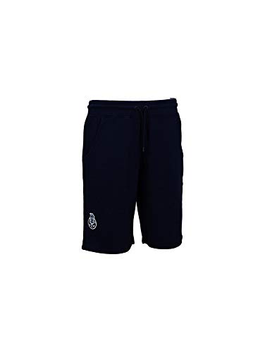 FC Porto Fcporto - Shorts für Kinder, Jungen, Shorts, CAFC1314, blau, 13 años von FC Porto