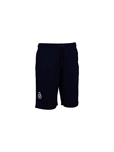 FC Porto Fcporto - Shorts für Kinder, Jungen, Shorts, CAFC78, blau, 7 años FC Porto Fcporto - Shorts für Kinder, Jungen, Shorts, CAFC78, blau, 7 años von FC Porto
