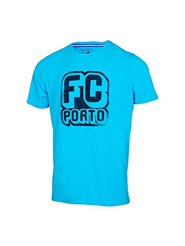 FC Porto Jacke für Kinder., TABFC56, TABFC56 One Size von FC Porto
