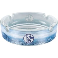Aschenbecher Aschenbecher von FC Schalke 04