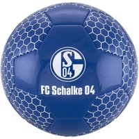 Ball Waben Größe 5 Ball Waben Größe 5 von FC Schalke 04