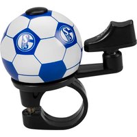Fahrradklingel Ball Fahrradklingel Ball von FC Schalke 04