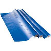 Geschenkpapier Geschenkpapier von FC Schalke 04