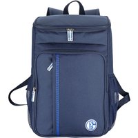 Kühlrucksack Kühlrucksack von FC Schalke 04