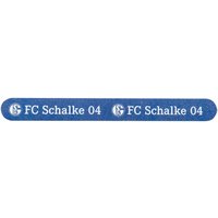 Nagelfeile Nagelfeile von FC Schalke 04