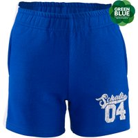 Shorts Kids College von FC Schalke 04