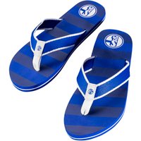 Strandschuh von FC Schalke 04