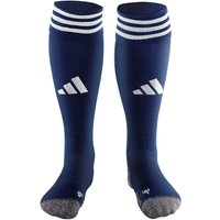 adidas Sondersocke navy von FC Schalke 04