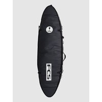 FCS Travel 1 All Purpose 6'3 Surfboard-Tasche grey FCS Travel 1 All Purpose 6'3 Surfboard-Tasche grey von FCS