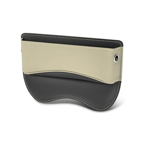 FDFPKHNQ Autositz Gap Aufbewahrungsbox Für K&ia Sorento 2021-2023 Autositz Spalt Aufbewahrungsbox Organizer Tasche Universal Organizer von FDFPKHNQ