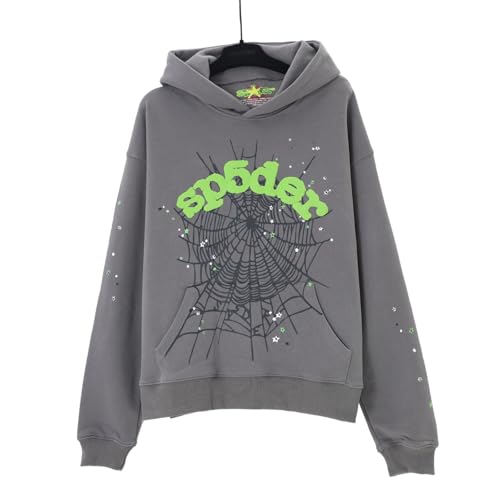 FDTURES 2024 Sp5de Trendy Mode Paar Stern Schaum Gedruckt Hoodie Für Männer Und Frauen-color15||M FDTURES 2024 Sp5de Trendy Mode Paar Stern Schaum Gedruckt Hoodie Für Männer Und Frauen-color15||M von FDTURES