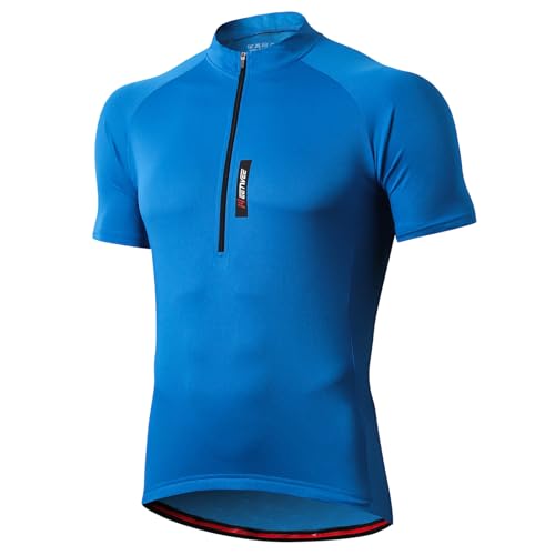FEIXIANG Herren Fahrradtrikot FEIXIANG Herren Fahrradtrikot von FEIXIANG