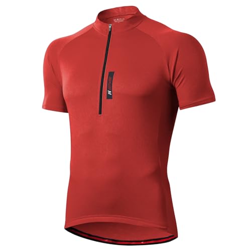 FEIXIANG Herren Fahrradtrikot FEIXIANG Herren Fahrradtrikot von FEIXIANG