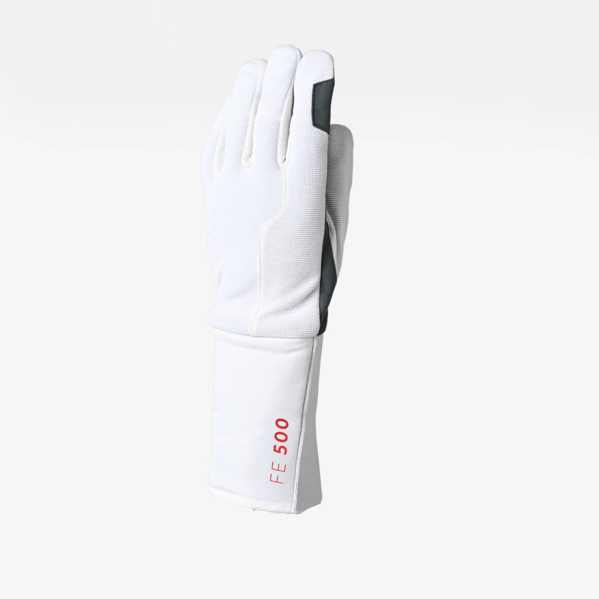 Handschuh Degen & Florett Linkshänder Handschuh Degen & Florett Linkshänder von FENC'IT
