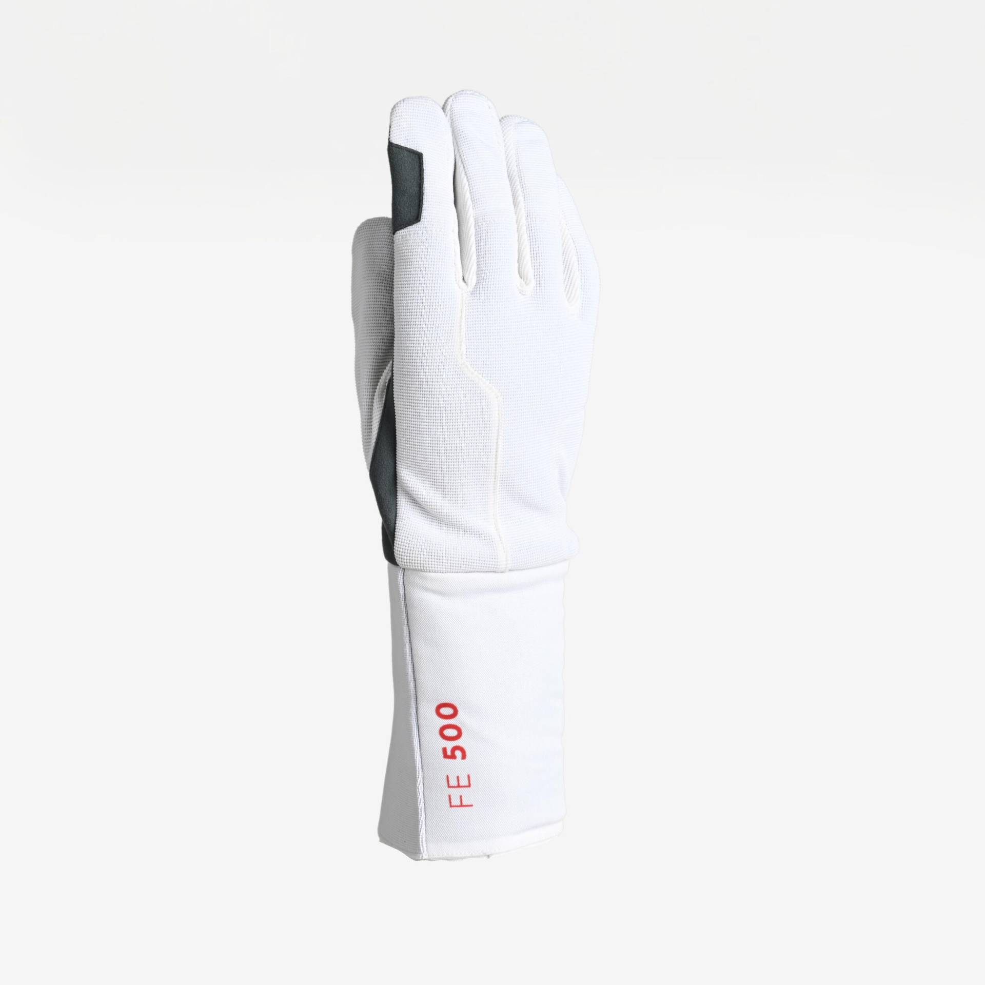 Handschuh Degen & Florett Rechtshänder Handschuh Degen & Florett Rechtshänder von FENC'IT