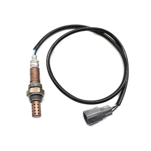 O2-Sauerstoffsensor für Camry für MR2 für Spyder für Lexus GS300 für LS400 für SC400 Sonde Lambda O2 Sauerstoffsensor Luft-Kraftstoff-Verhältnis-Sensor Lambda-Sauerstoffsensor von FENHEWAE