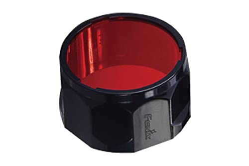 Fenix AOF-L RD Filtro Rosso per torce Fenix AOF-L RD Filtro Rosso per torce von FENIX