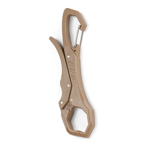 FGDTREE Arbeitshandschuh Clip Set Handschuhklemmen Schlüsselanhänger Feuerwehr Handschuh Clip Handschuhhalter Für Outdoor Sport FGDTREE Arbeitshandschuh Clip Set Handschuhklemmen Schlüsselanhänger Feuerwehr Handschuh Clip Handschuhhalter Für Outdoor Sport von FGDTREE