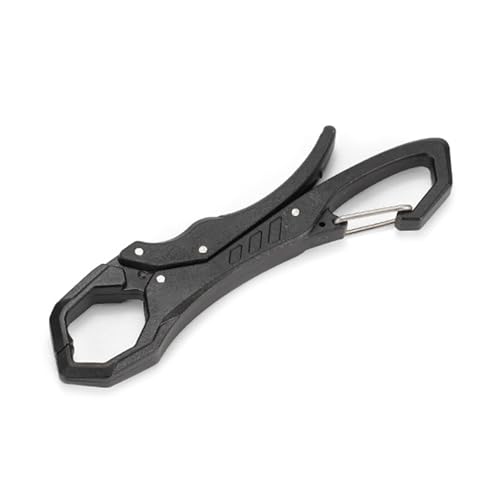 FGDTREE Arbeitshandschuh Clip Set Handschuhklemmen Schlüsselanhänger Feuerwehr Handschuh Clip Handschuhhalter Für Outdoor Sport FGDTREE Arbeitshandschuh Clip Set Handschuhklemmen Schlüsselanhänger Feuerwehr Handschuh Clip Handschuhhalter Für Outdoor Sport von FGDTREE