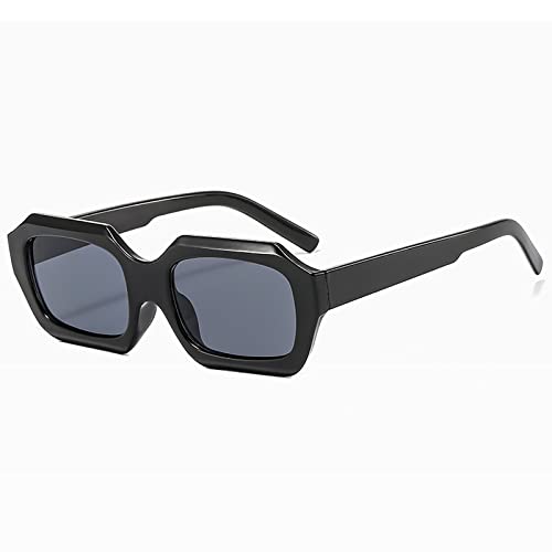 FGUUTYM Brille Für Handy für Damen Ski Brillen (Black, One Size) von FGUUTYM