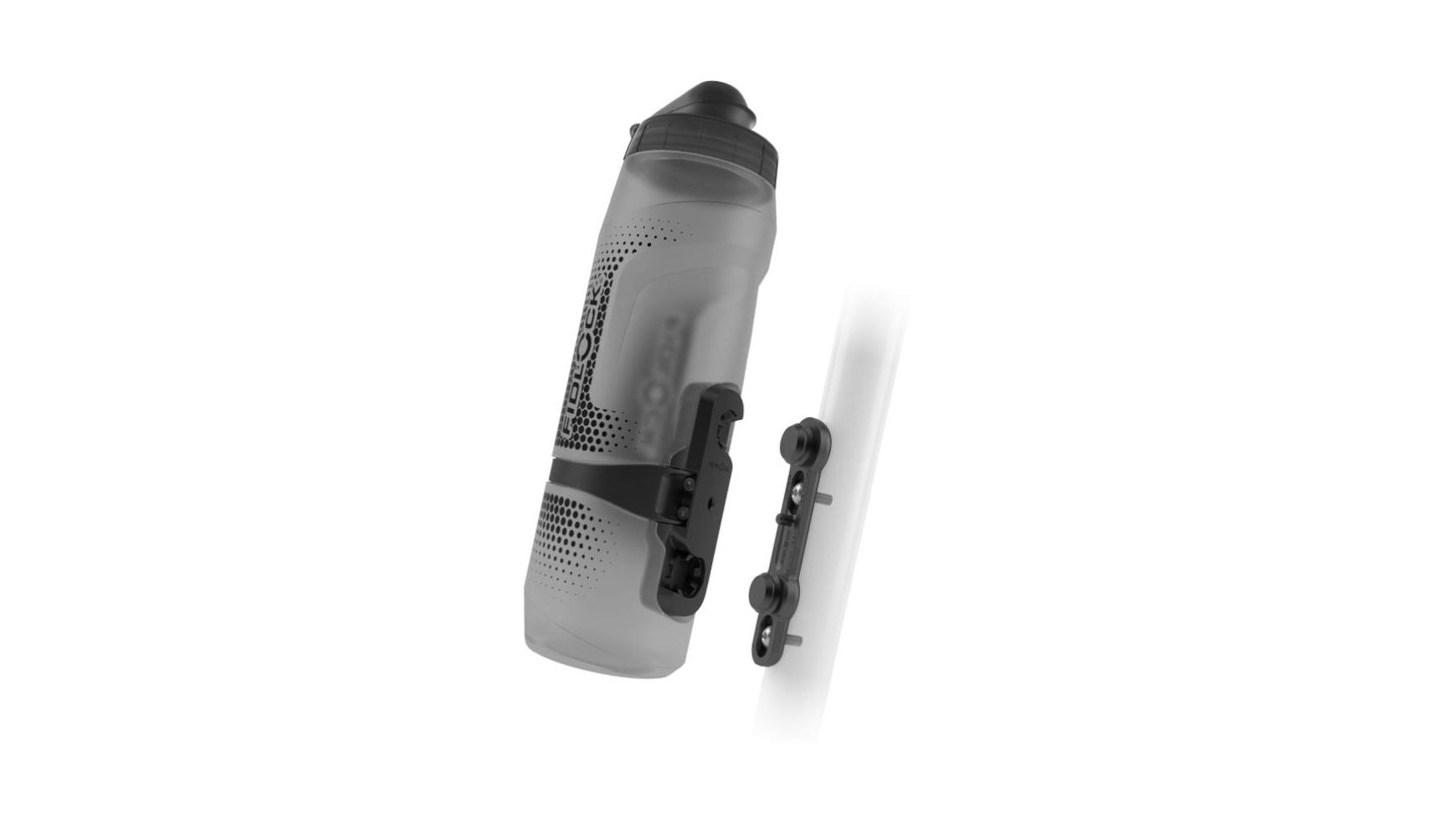 Fidlock Bottle 800 + Bike Base Fidlock Bottle 800 + Bike Base von FIDLOCK