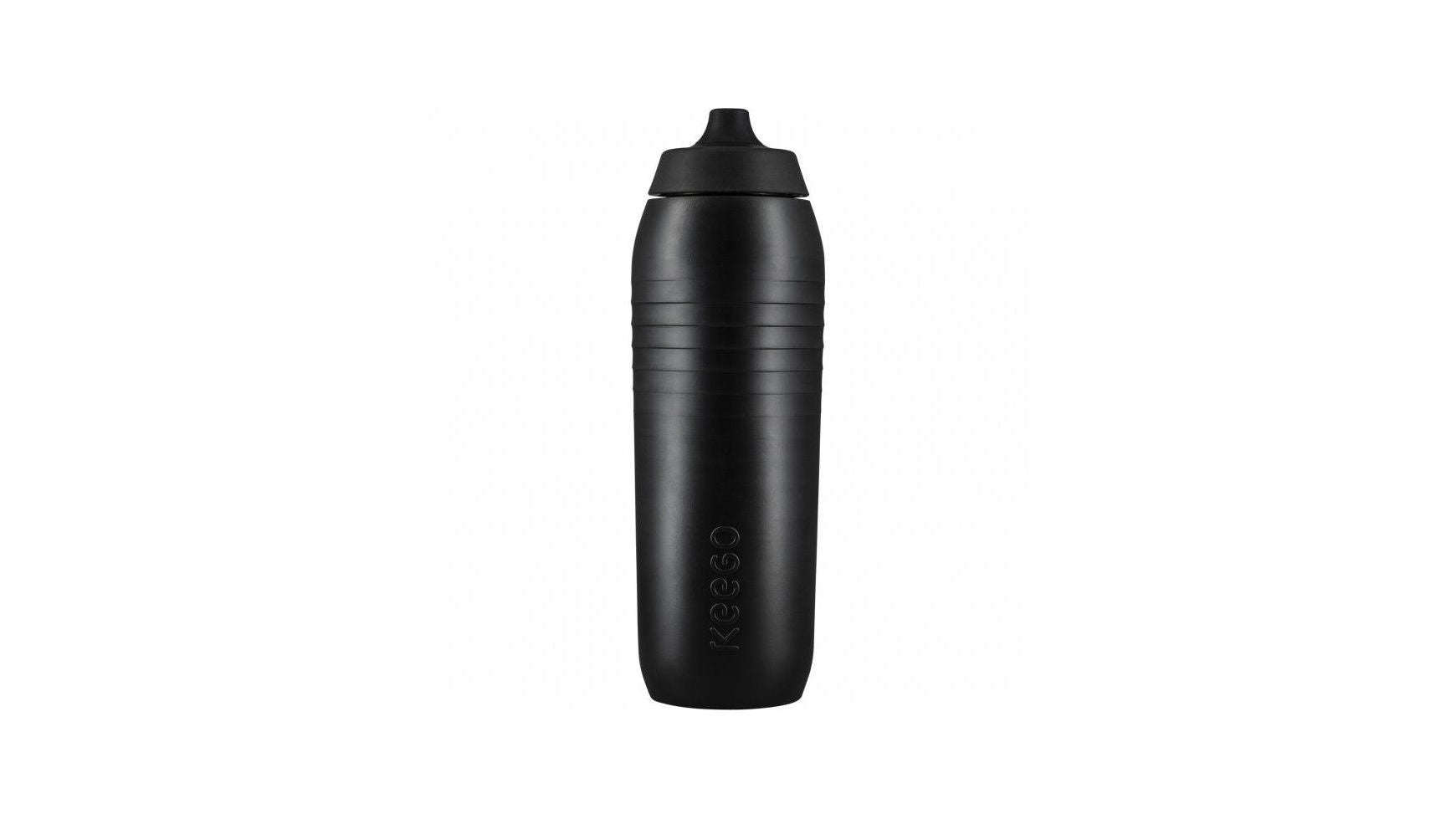 Fidlock KEEGO Bottle 750 von FIDLOCK