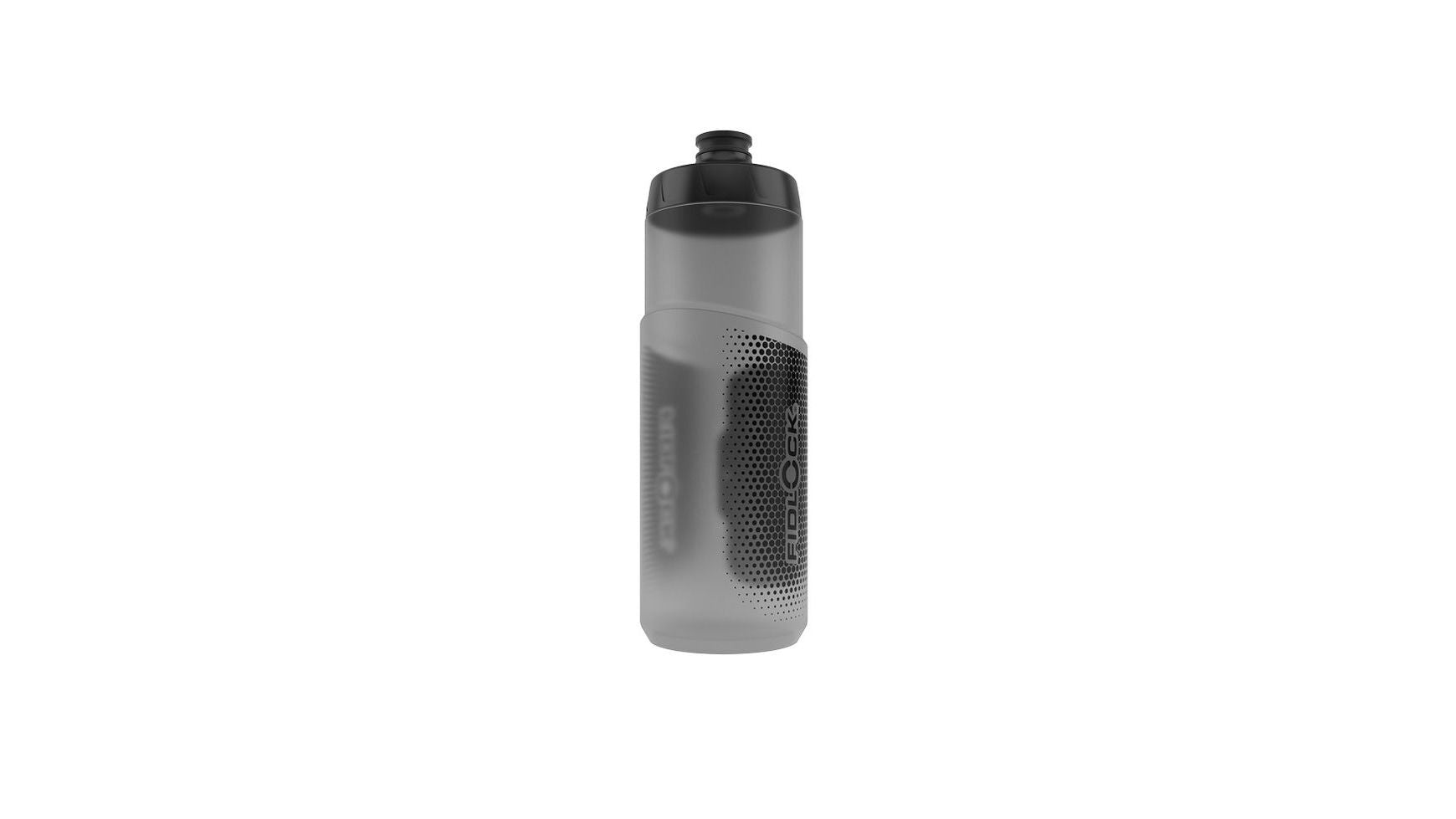 Fidlock Single Bottle 600 Fidlock Single Bottle 600 von FIDLOCK