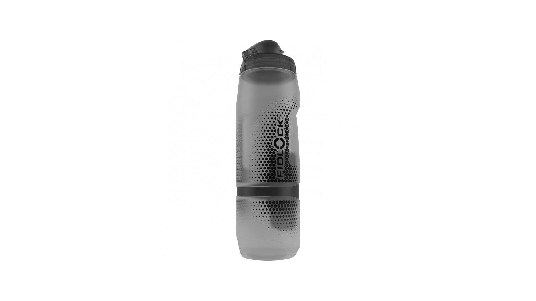 Fidlock Single Bottle 800 Fidlock Single Bottle 800 von FIDLOCK