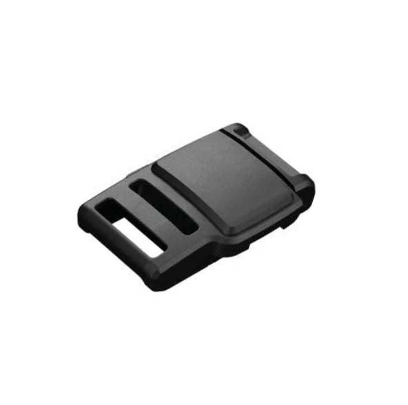 Fidlock Snap 15 Magnetverschluss. Fidlock Snap 15 Magnetverschluss. von FIDLOCK