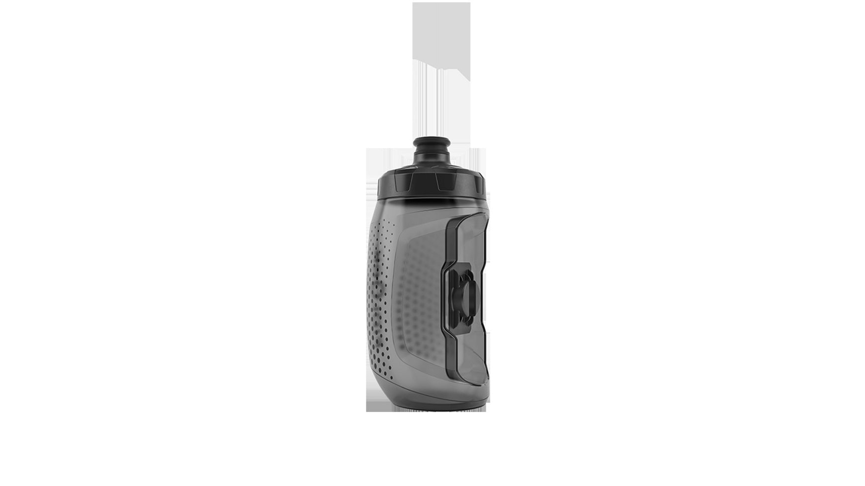 Fidlock TWIST Spare Bottle 450ml Fidlock TWIST Spare Bottle 450ml von FIDLOCK
