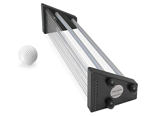 Training aid to Improve Ball Control - Field Hockey REBOUNDER Training aid to Improve Ball Control - Field Hockey REBOUNDER von Field Hockey Star