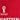 FIFA Kinder Offizielles World Cup 2022 Tee & Short Set – Schweiz – Zuhause Country, rot, 12 Months FIFA Kinder Offizielles World Cup 2022 Tee & Short Set – Schweiz – Zuhause Country, rot, 12 Months von FIFA
