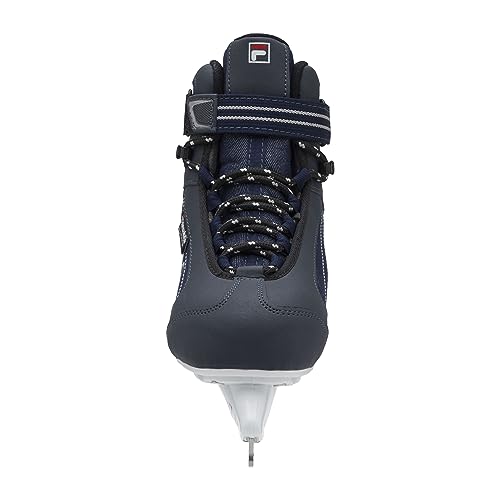 FILA SKATES 010421003 Breeze Inline skate Unisex BLUE Größe 40 FILA SKATES 010421003 Breeze Inline skate Unisex BLUE Größe 40 von FILA SKATES