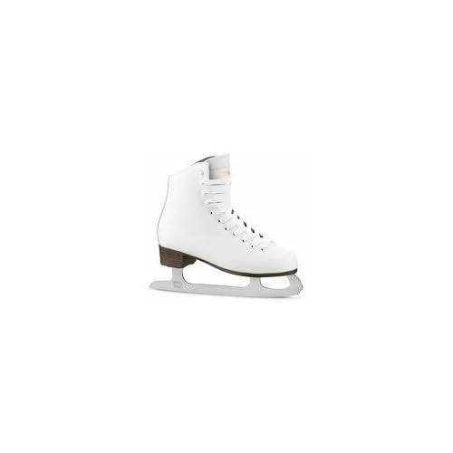 FILA SKATES 010422050 EVE Ice Inline Skate Damen White Größe 42 von FILA SKATES