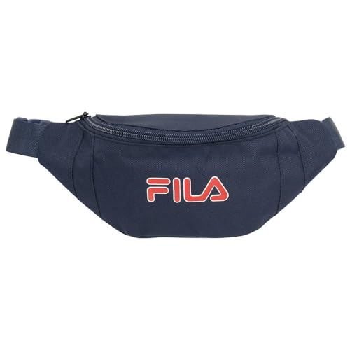 Boerne-Black Iris-OneSize Boerne-Black Iris-OneSize von FILA