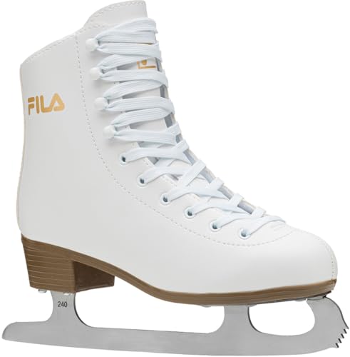 FILA EVE Classic Schlittschuh 2025,40 FILA EVE Classic Schlittschuh 2025,40 von FILA