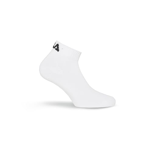 Fila F9300/6 Socken Unisex Socken Unisex - Erwachsene Fila F9300/6 Socken Unisex Socken Unisex - Erwachsene von FILA