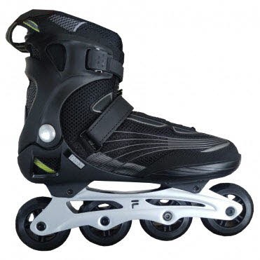 FILA Inline Skates FILA Mizar 84 von FILA