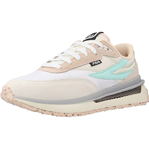 FILA Sneakers Donna Reggio Wmn Ffw0261.13211 von FILA