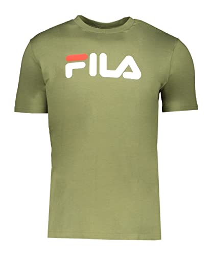 FILA T-Shirt Bellano von FILA