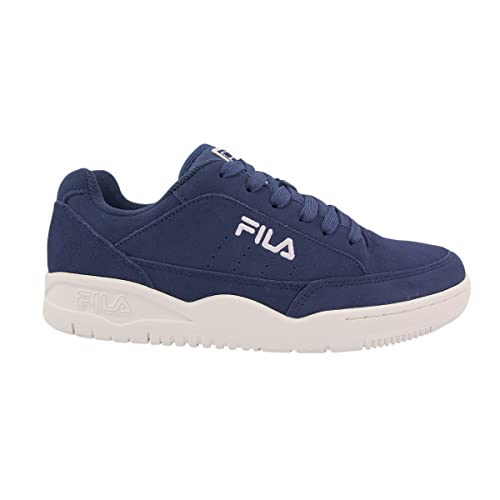 FILA Town Classic S Herren Sneakers Schuhe Neu von FILA