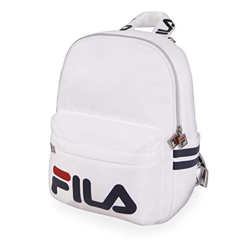 FILA Unisex Bree Rucksack von FILA