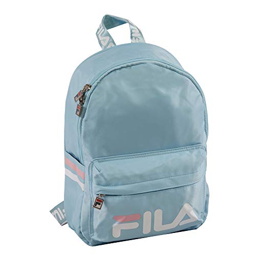 FILA Unisex Bree Rucksack von FILA