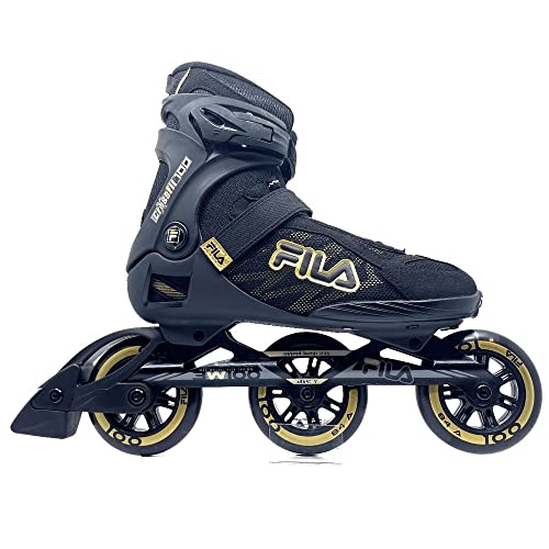 Fila Crossfit 100 '22 Skates Senior - 45 von FILA